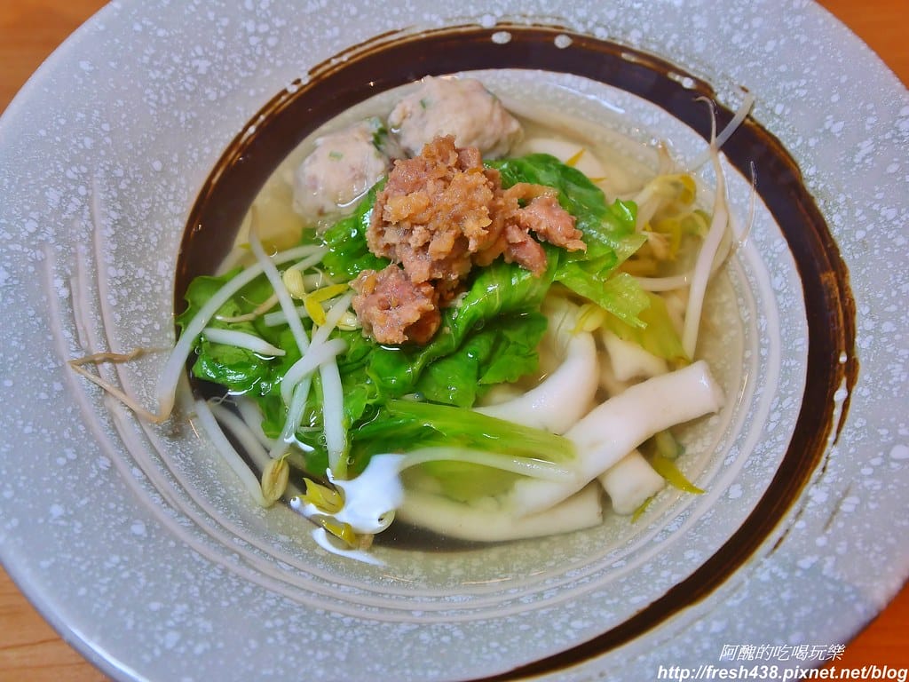 【宜蘭住宿】葛瑪蘭風呂會館,每間房都有獨立泡湯池,免費溫泉魚泡腳,全新開幕溫泉煮,等您來體驗。 - 第104張圖 63-2