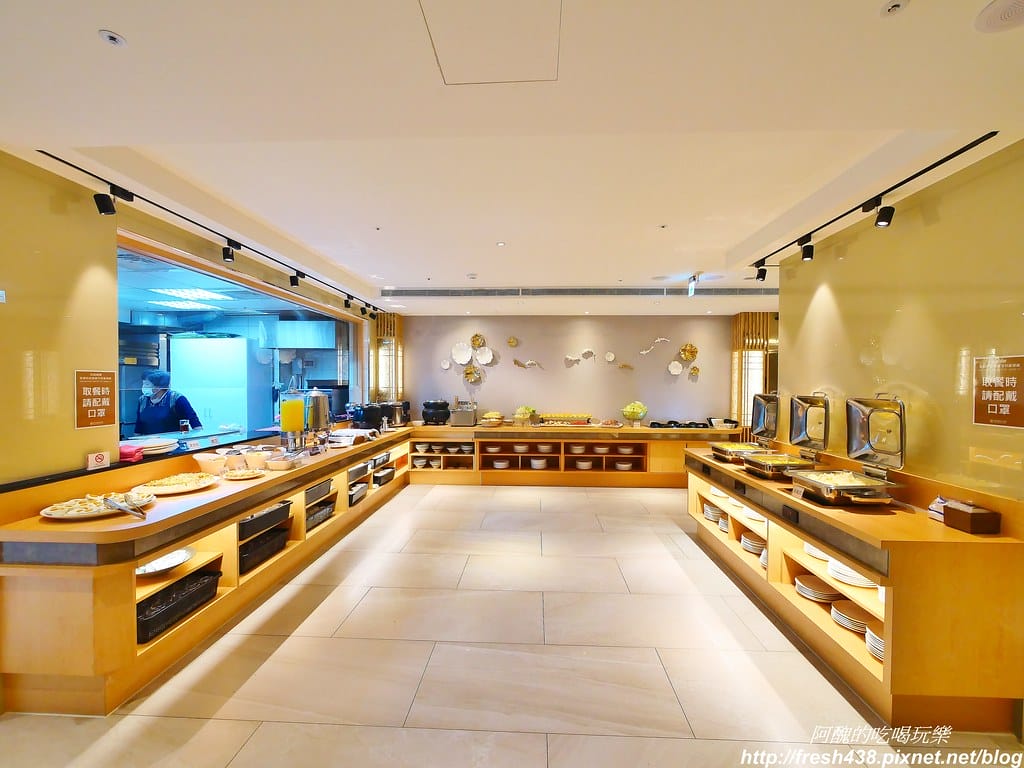 【宜蘭住宿】葛瑪蘭風呂會館,每間房都有獨立泡湯池,免費溫泉魚泡腳,全新開幕溫泉煮,等您來體驗。 - 第93張圖 55