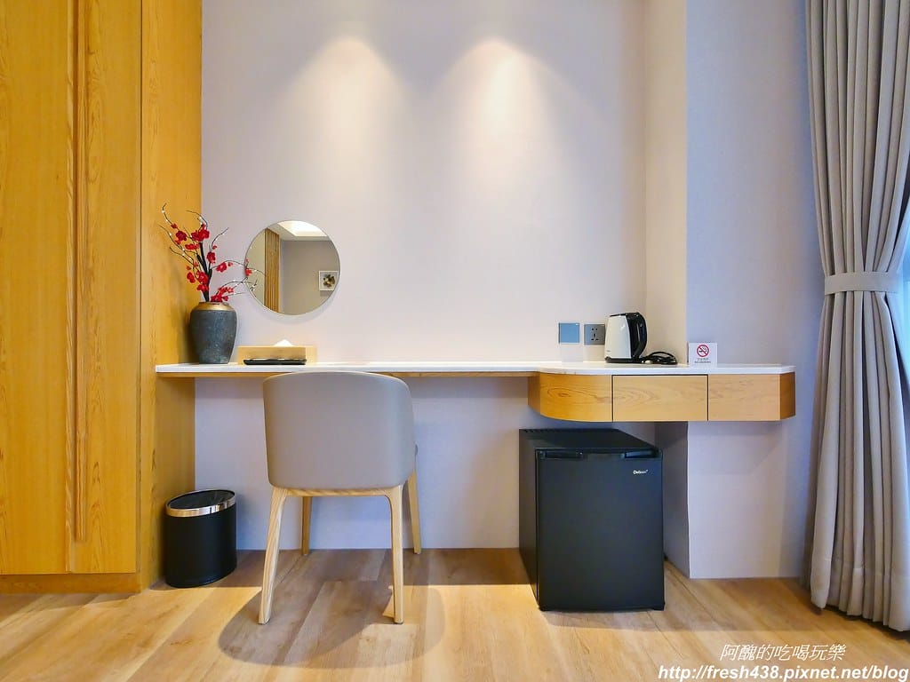 【宜蘭住宿】葛瑪蘭風呂會館,每間房都有獨立泡湯池,免費溫泉魚泡腳,全新開幕溫泉煮,等您來體驗。 - 第19張圖 11
