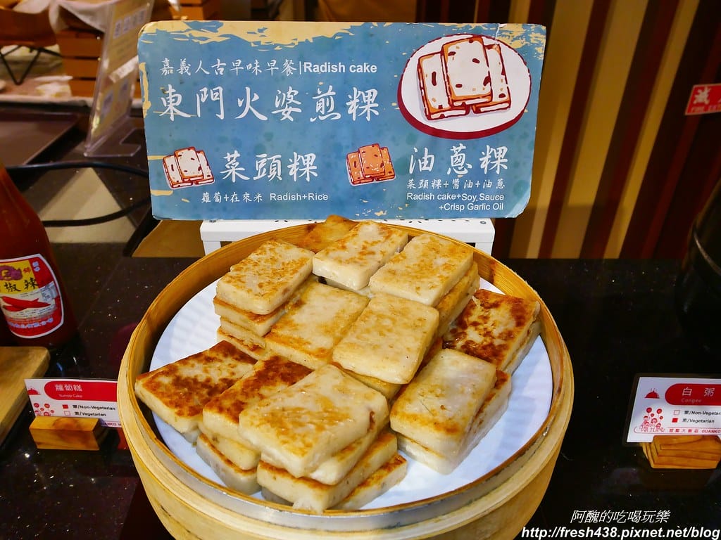 【嘉義親子飯店】冠閣大飯店,鄰近嘉義火車站,兒童遊戲區、親子房歡迎寶貝入住,另有專屬寵物房型哦! - 第81張圖 78-2