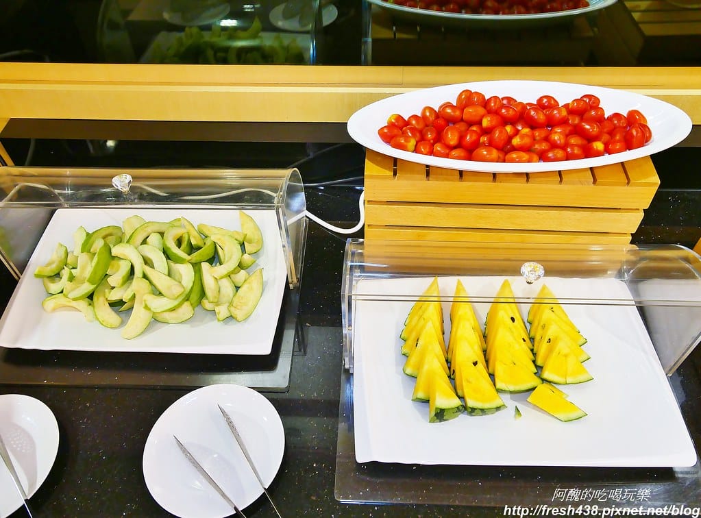 【嘉義親子飯店】冠閣大飯店,鄰近嘉義火車站,兒童遊戲區、親子房歡迎寶貝入住,另有專屬寵物房型哦! - 第90張圖 83
