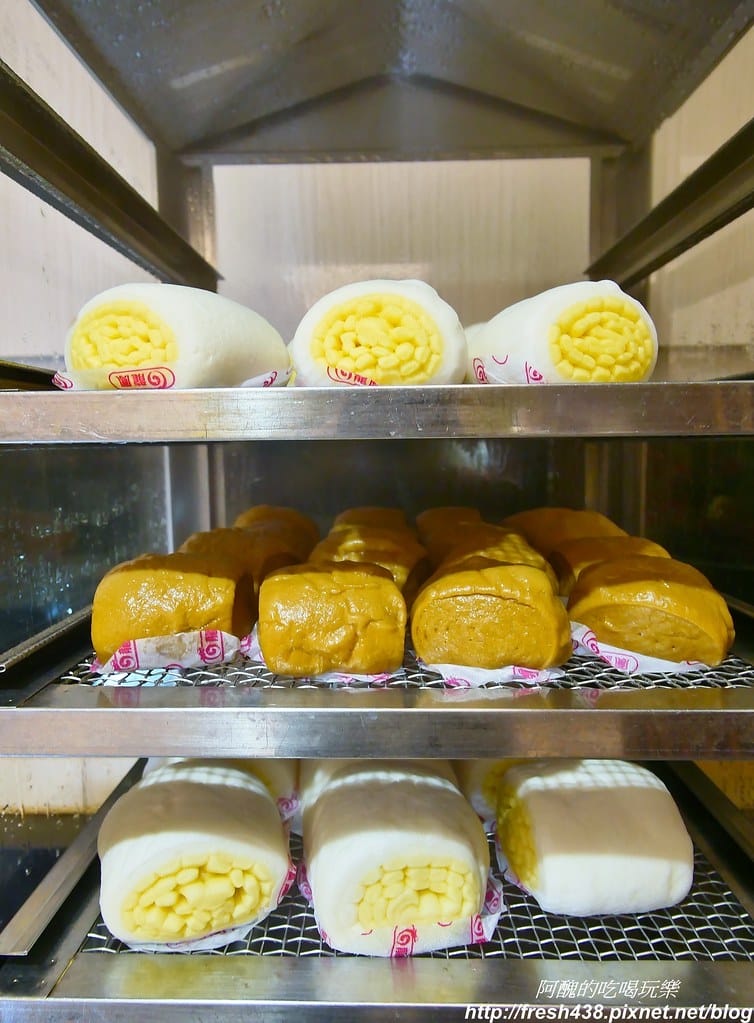 【嘉義親子飯店】冠閣大飯店,鄰近嘉義火車站,兒童遊戲區、親子房歡迎寶貝入住,另有專屬寵物房型哦! - 第87張圖 81