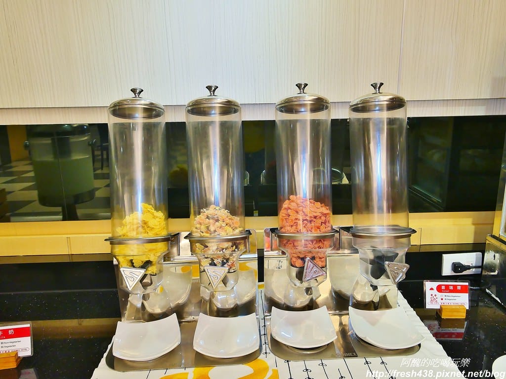 【嘉義親子飯店】冠閣大飯店,鄰近嘉義火車站,兒童遊戲區、親子房歡迎寶貝入住,另有專屬寵物房型哦! - 第88張圖 81-2