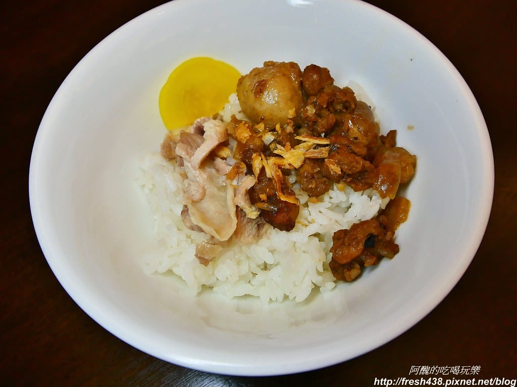 【嘉義親子飯店】冠閣大飯店,鄰近嘉義火車站,兒童遊戲區、親子房歡迎寶貝入住,另有專屬寵物房型哦! - 第83張圖 79-6
