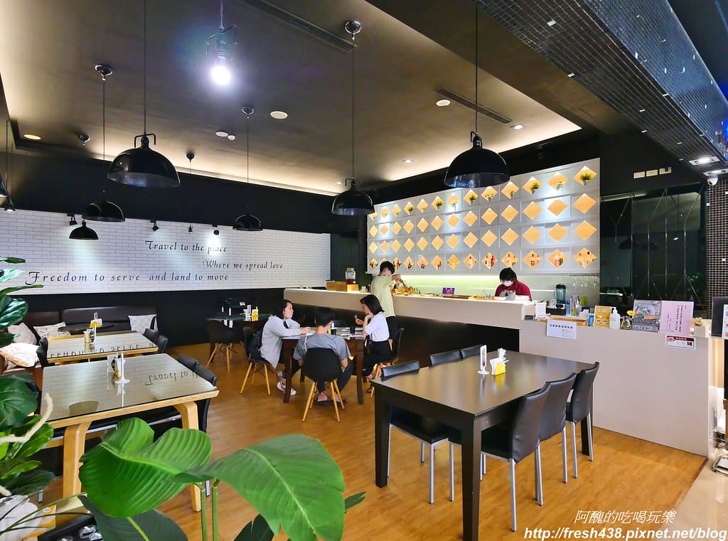 【嘉義親子飯店】冠閣大飯店,鄰近嘉義火車站,兒童遊戲區、親子房歡迎寶貝入住,另有專屬寵物房型哦! - 第22張圖 36