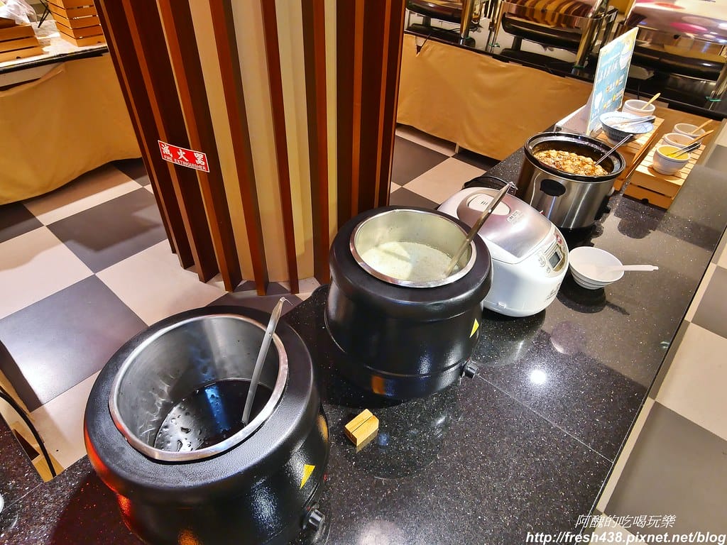 【嘉義親子飯店】冠閣大飯店,鄰近嘉義火車站,兒童遊戲區、親子房歡迎寶貝入住,另有專屬寵物房型哦! - 第92張圖 85