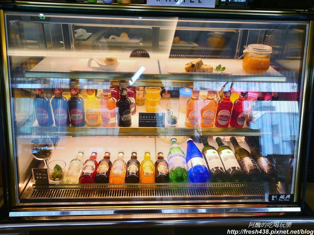 【嘉義親子飯店】冠閣大飯店,鄰近嘉義火車站,兒童遊戲區、親子房歡迎寶貝入住,另有專屬寵物房型哦! - 第23張圖 36-2