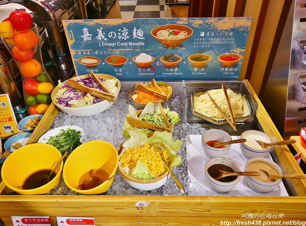 【嘉義親子飯店】冠閣大飯店,鄰近嘉義火車站,兒童遊戲區、親子房歡迎寶貝入住,另有專屬寵物房型哦! - 第84張圖 78-3