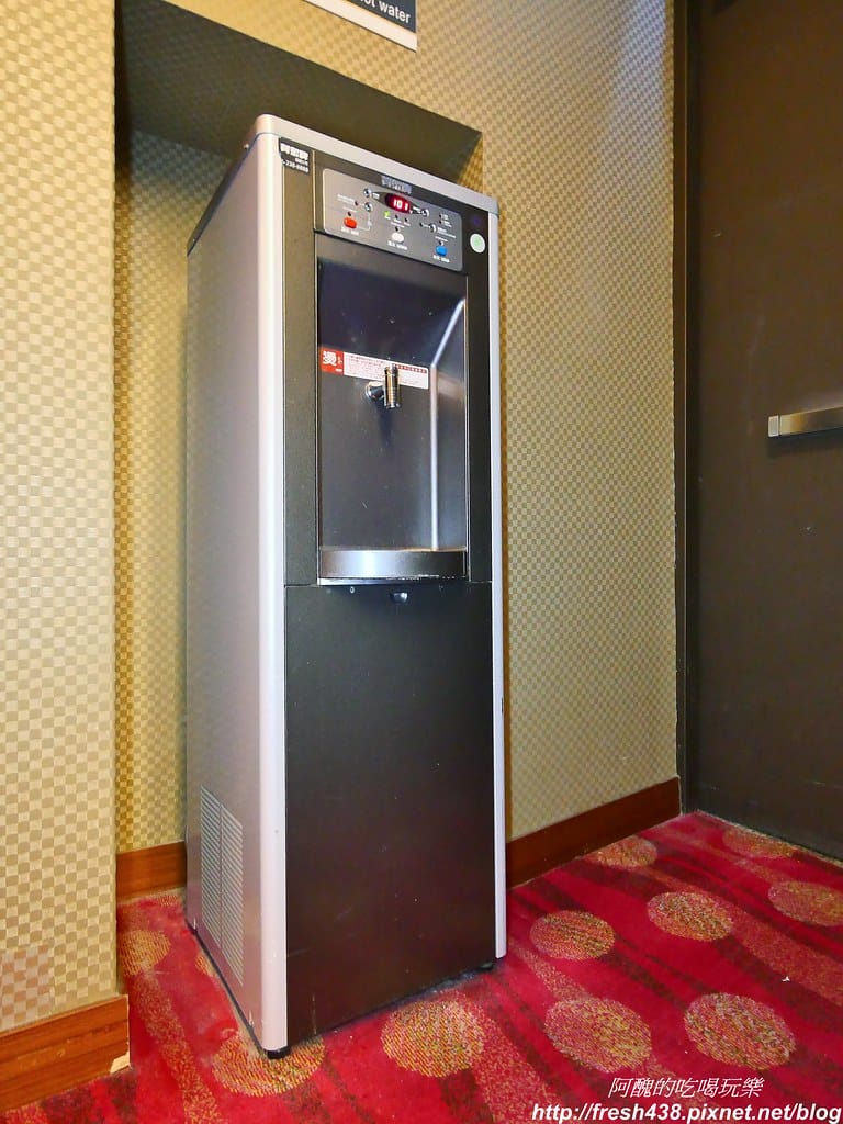 【嘉義親子飯店】冠閣大飯店,鄰近嘉義火車站,兒童遊戲區、親子房歡迎寶貝入住,另有專屬寵物房型哦! - 第60張圖 23