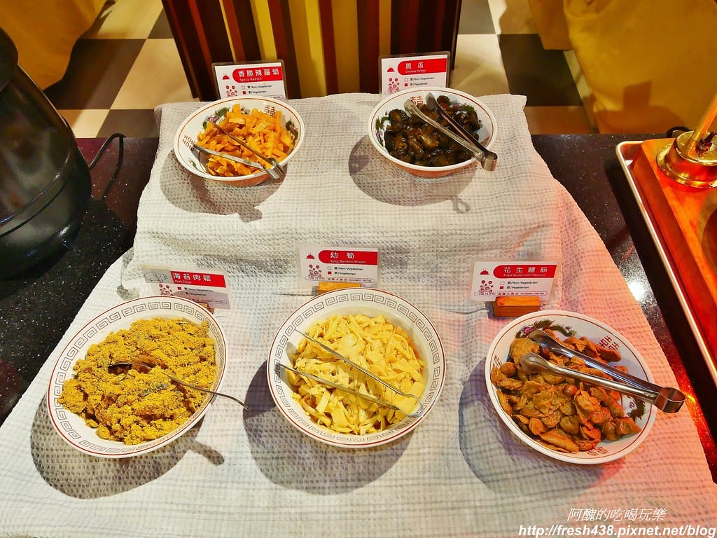【嘉義親子飯店】冠閣大飯店,鄰近嘉義火車站,兒童遊戲區、親子房歡迎寶貝入住,另有專屬寵物房型哦! - 第80張圖 78-1