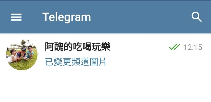 26527