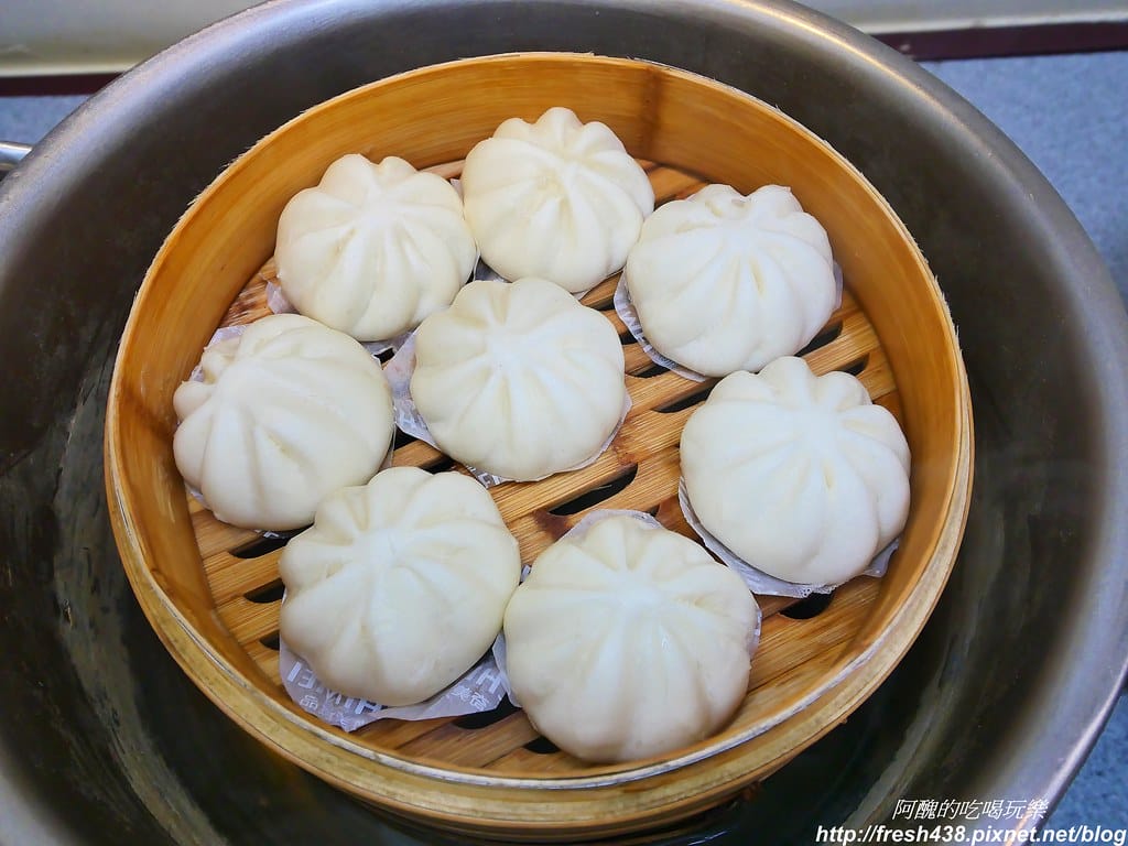 【新竹住宿】新竹福泰商務飯店,鄰近新竹火車站、巨城購物中心,自助式早餐超級美味! - 第56張圖 37-7