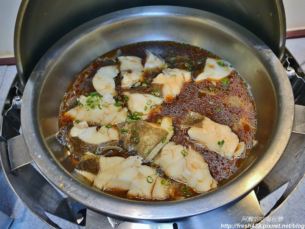 【新竹住宿】新竹福泰商務飯店,鄰近新竹火車站、巨城購物中心,自助式早餐超級美味! - 第55張圖 37-5