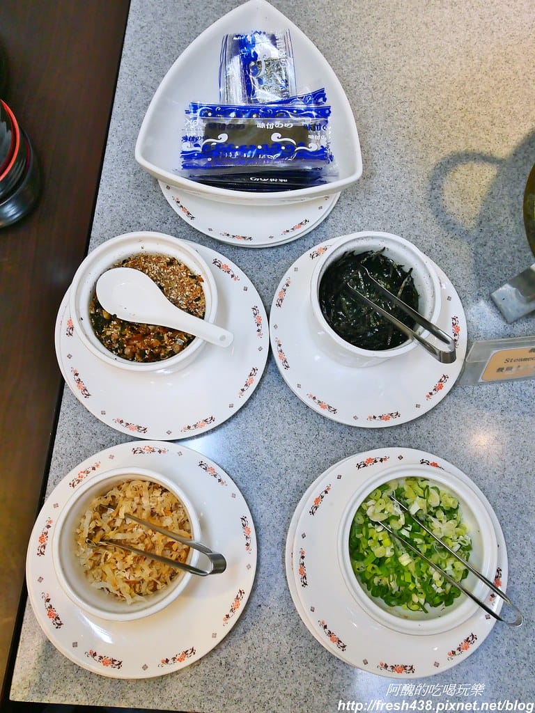 【新竹住宿】新竹福泰商務飯店,鄰近新竹火車站、巨城購物中心,自助式早餐超級美味! - 第58張圖 38-1