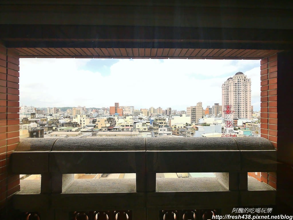 【新竹住宿】新竹福泰商務飯店,鄰近新竹火車站、巨城購物中心,自助式早餐超級美味! - 第30張圖 15