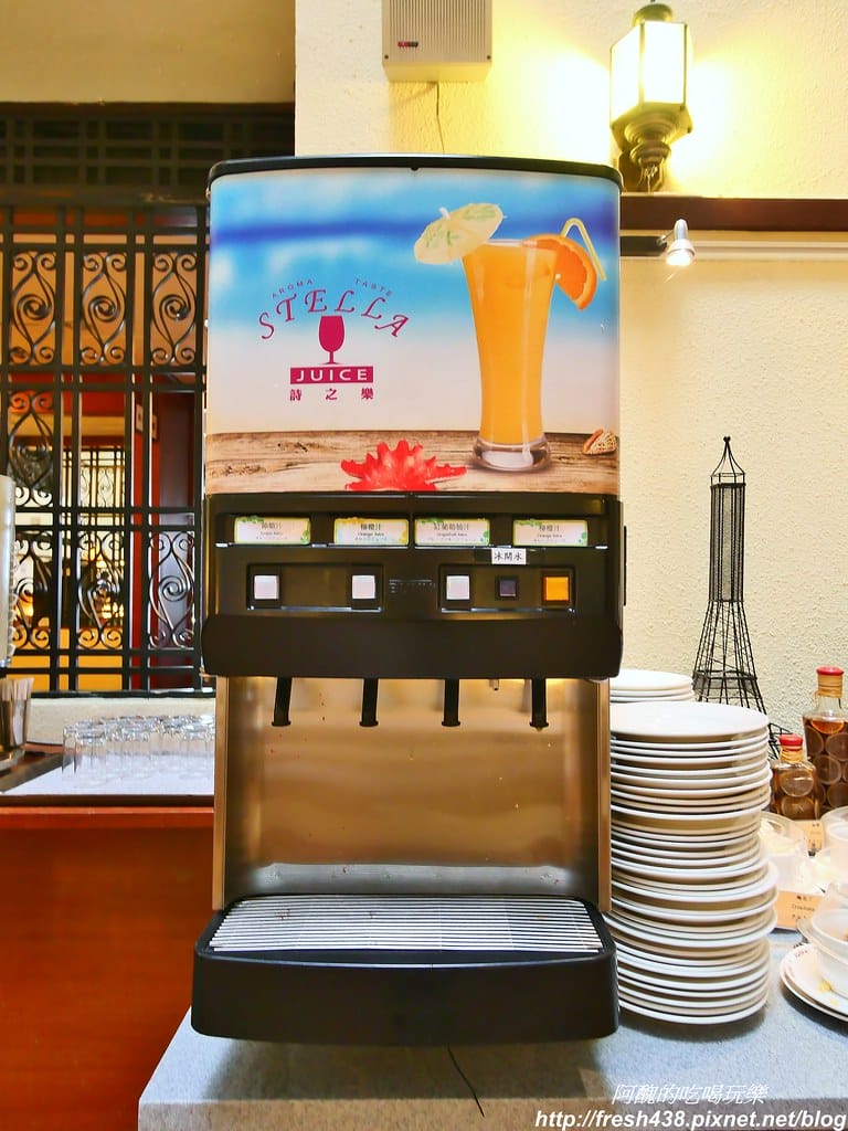 【新竹住宿】新竹福泰商務飯店,鄰近新竹火車站、巨城購物中心,自助式早餐超級美味! - 第68張圖 49