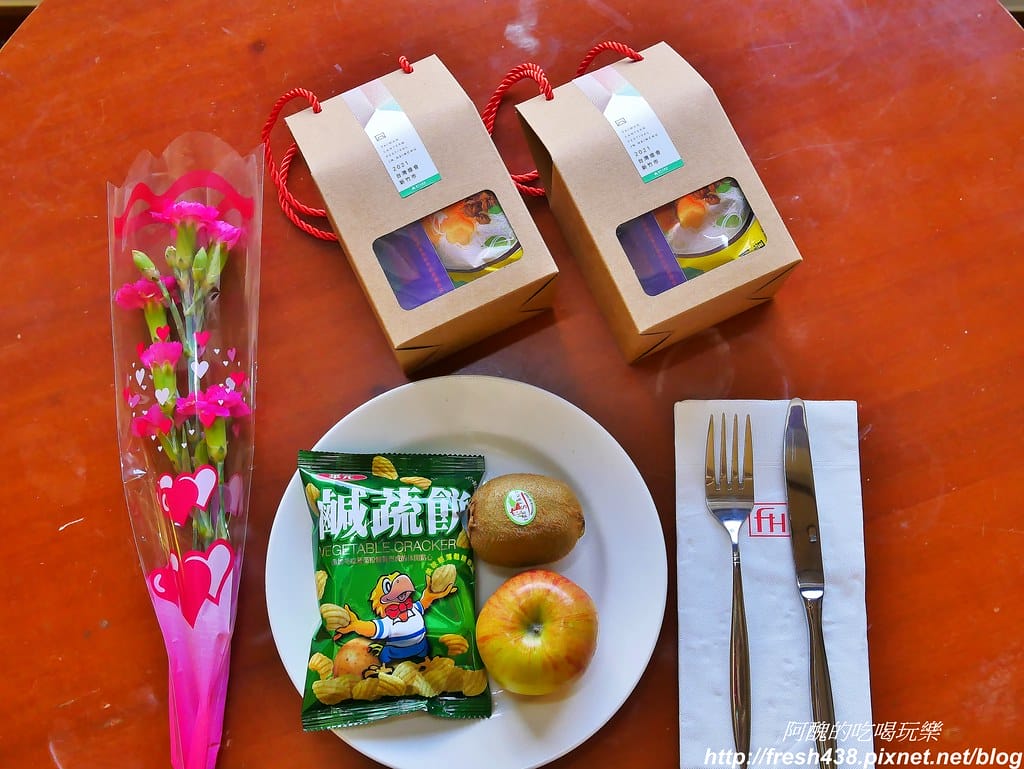 【新竹住宿】新竹福泰商務飯店,鄰近新竹火車站、巨城購物中心,自助式早餐超級美味! - 第27張圖 14-2