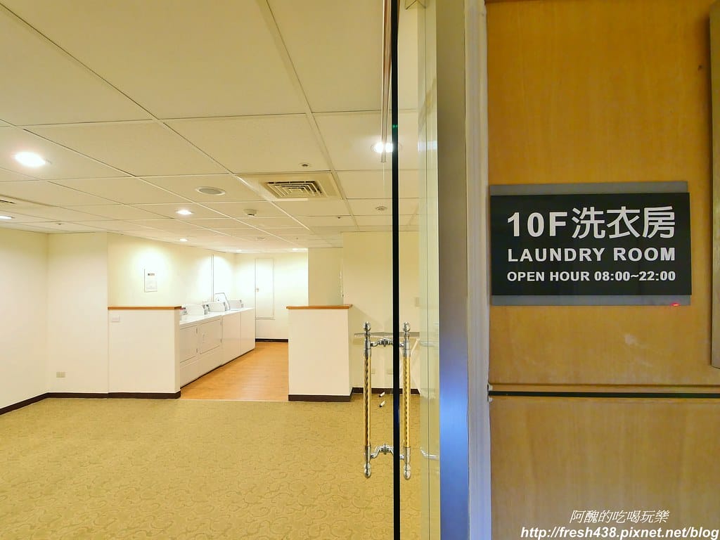 【新竹住宿】新竹福泰商務飯店,鄰近新竹火車站、巨城購物中心,自助式早餐超級美味! - 第40張圖 28