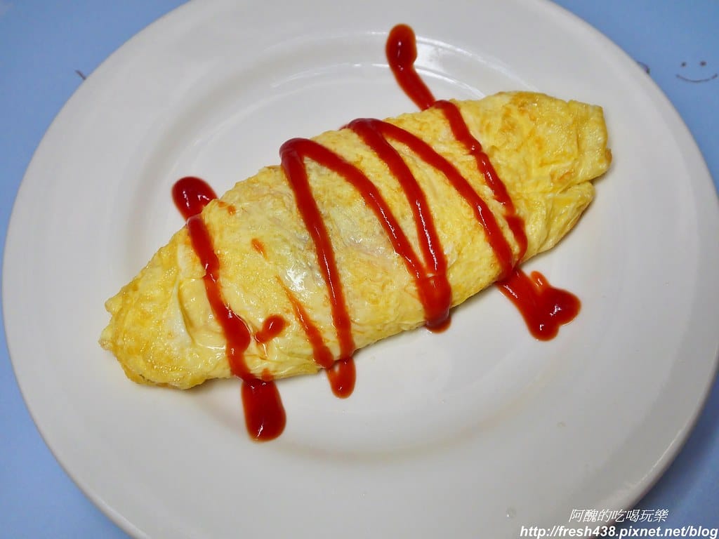 【新竹住宿】新竹福泰商務飯店,鄰近新竹火車站、巨城購物中心,自助式早餐超級美味! - 第66張圖 46