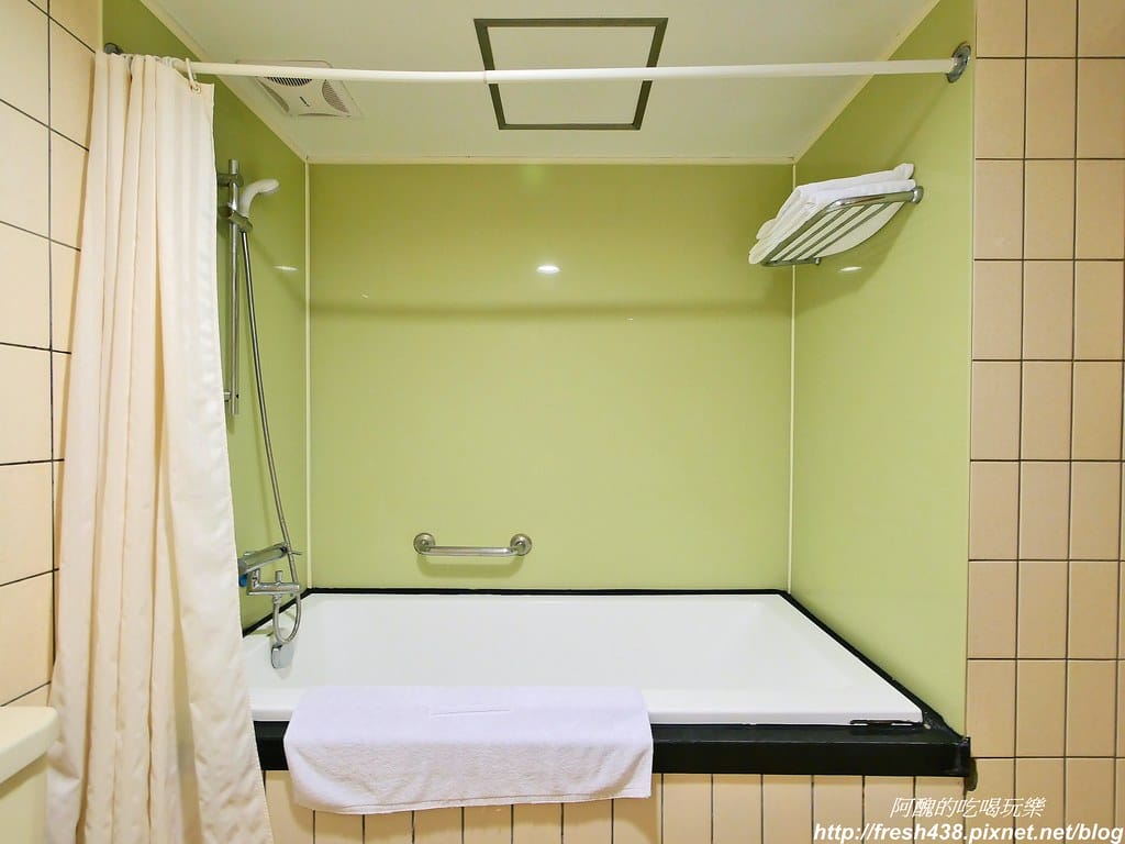 【新竹住宿】新竹福泰商務飯店,鄰近新竹火車站、巨城購物中心,自助式早餐超級美味! - 第38張圖 22