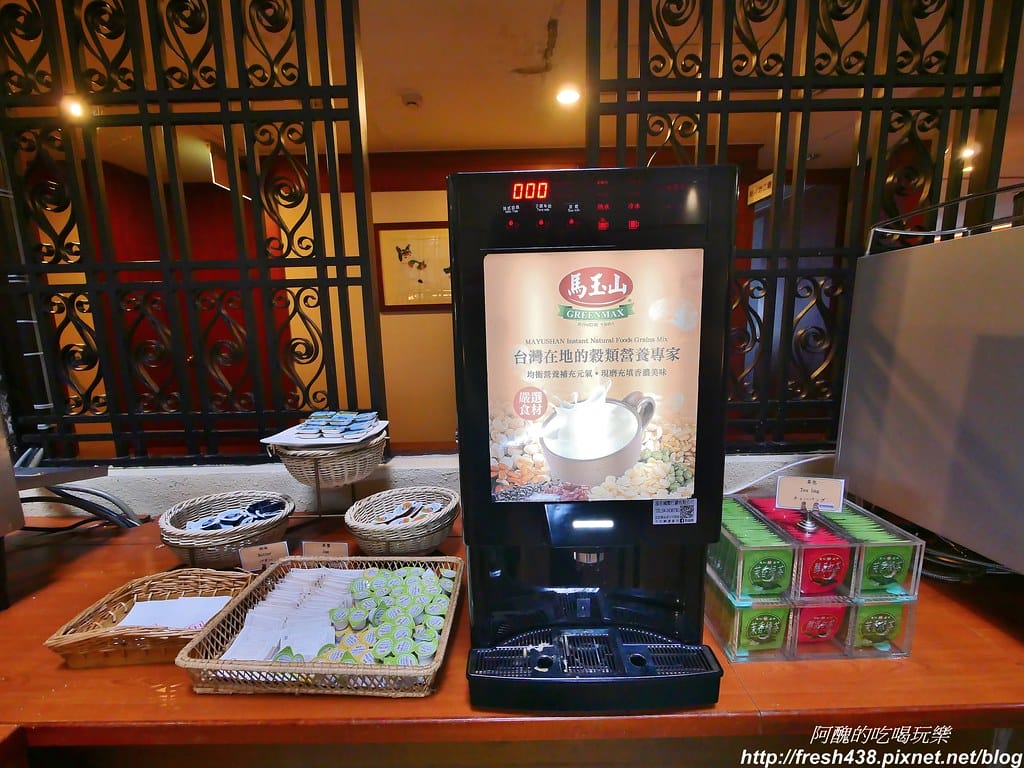 【新竹住宿】新竹福泰商務飯店,鄰近新竹火車站、巨城購物中心,自助式早餐超級美味! - 第67張圖 48