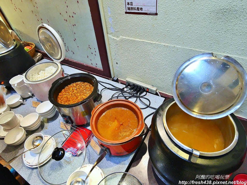 【新竹住宿】新竹福泰商務飯店,鄰近新竹火車站、巨城購物中心,自助式早餐超級美味! - 第57張圖 38