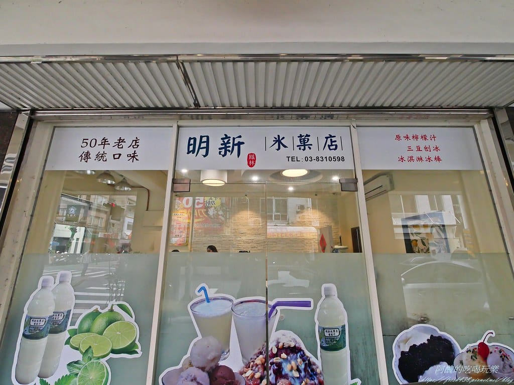 P1035815