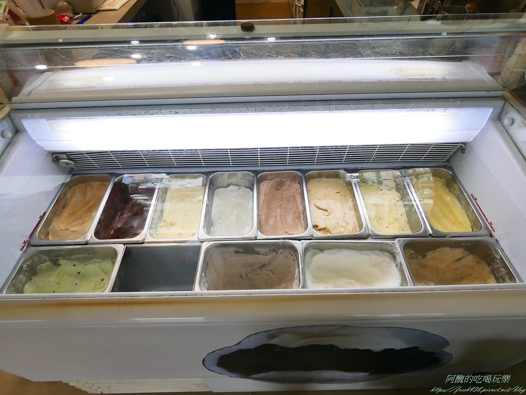 P1035809