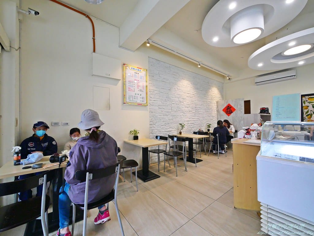P1035820