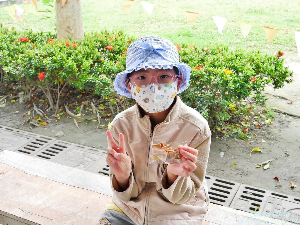 【花蓮免費景點】花蓮文化創意產業園區,看古蹟、逛市集、嚐美食,還有街頭表演與DIY活動哦! - 第36張圖 17-6