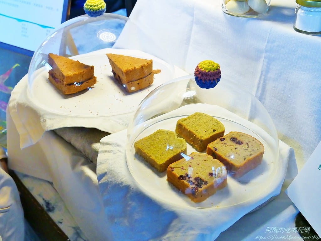 【花蓮免費景點】花蓮文化創意產業園區,看古蹟、逛市集、嚐美食,還有街頭表演與DIY活動哦! - 第35張圖 17-4