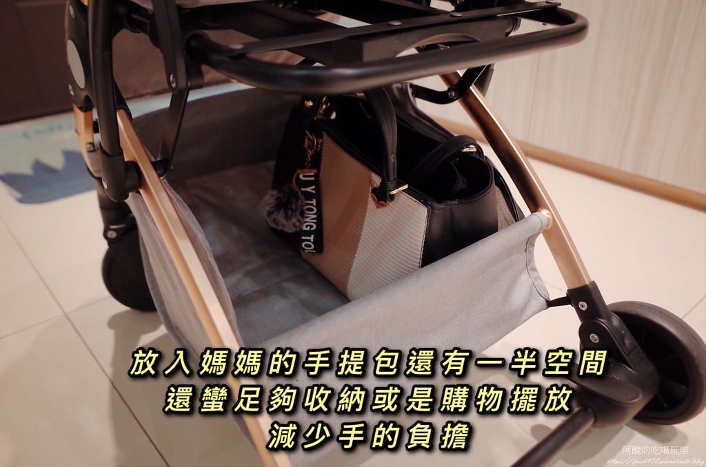 推車_210429_27