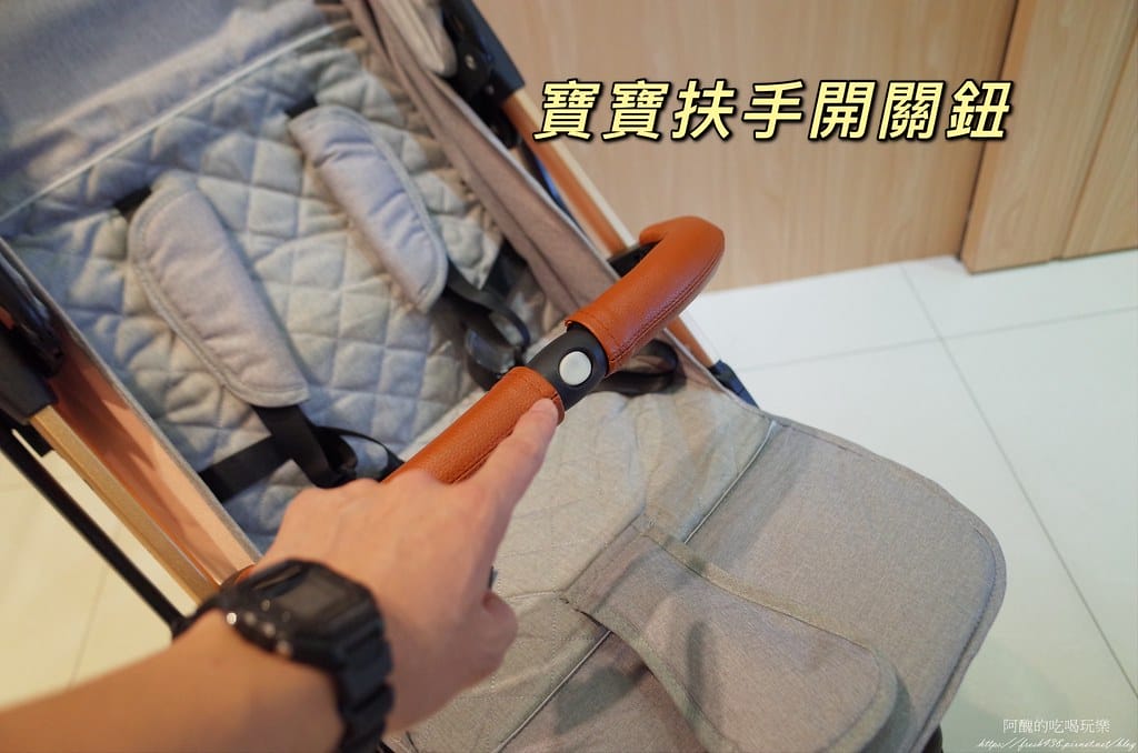 推車_210429_10