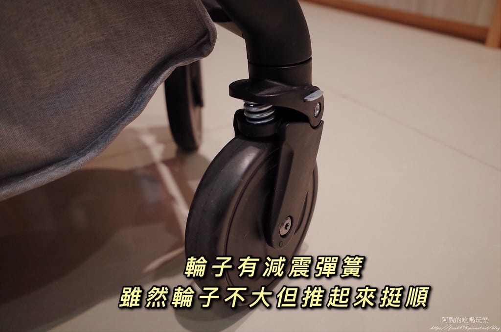 推車_210429_13