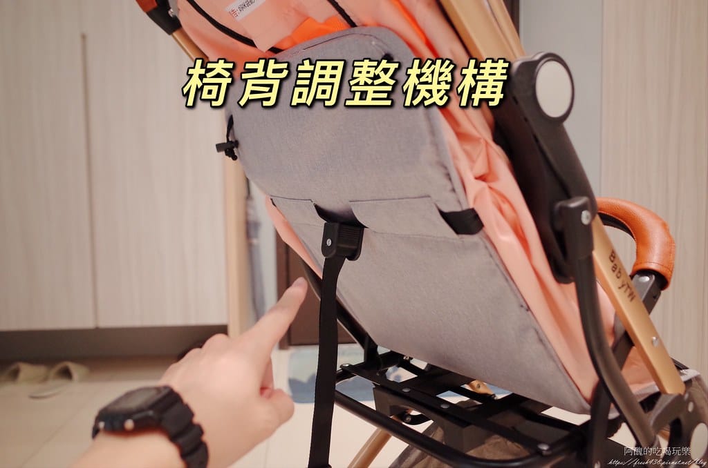 推車_210429_19