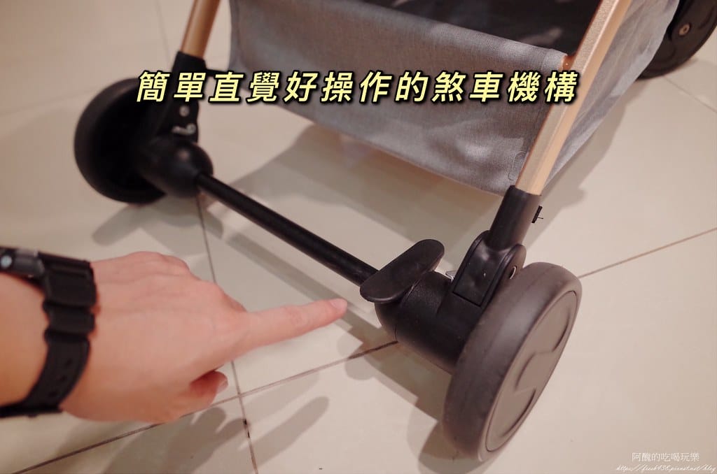 推車_210429_28