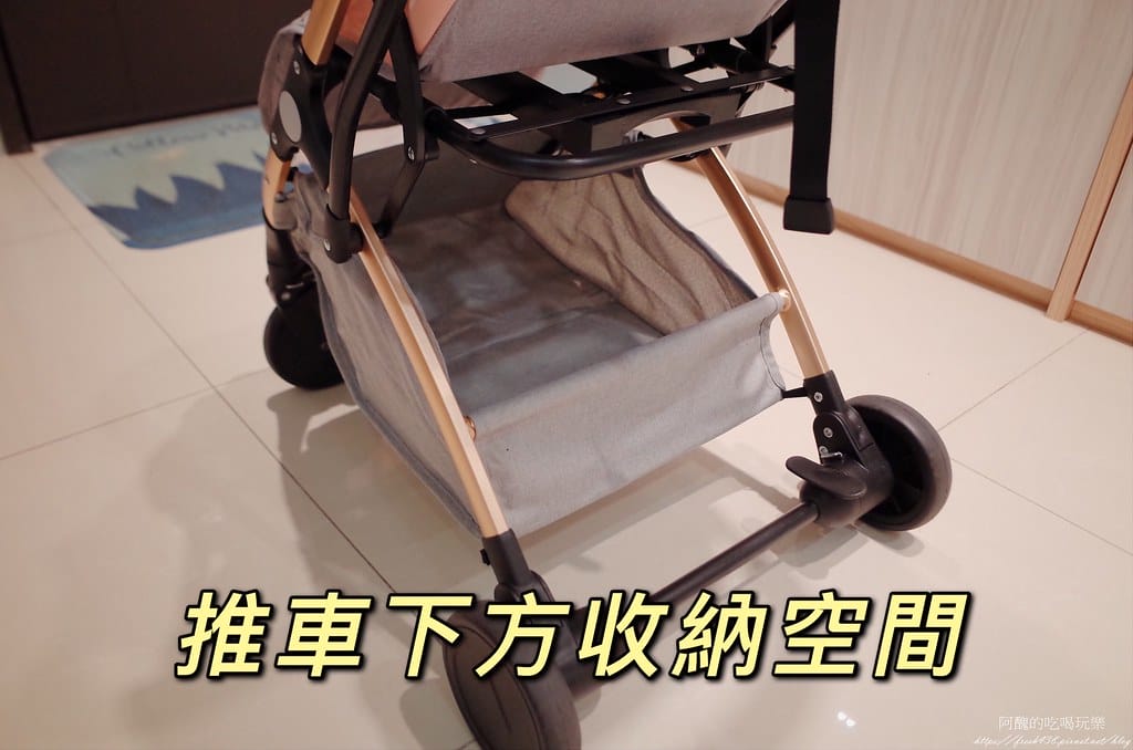推車_210429_26