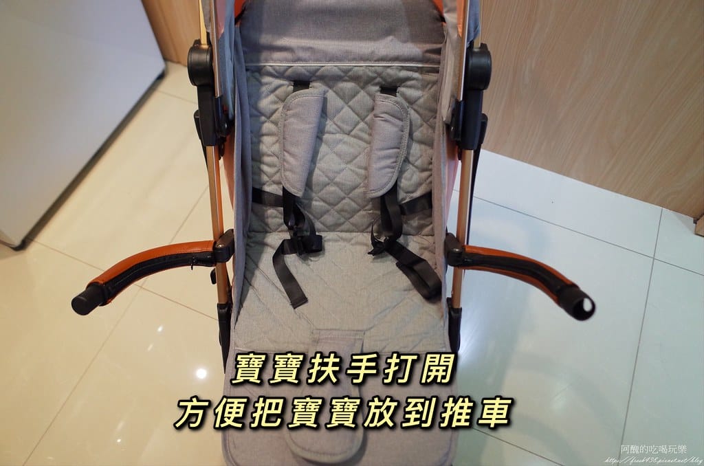 推車_210429_12