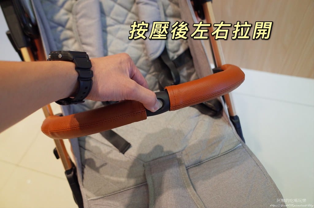 推車_210429_11