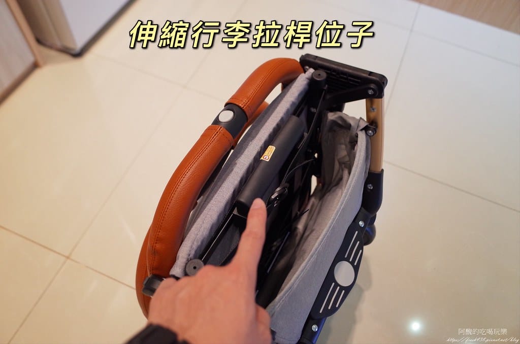 推車_210429_8