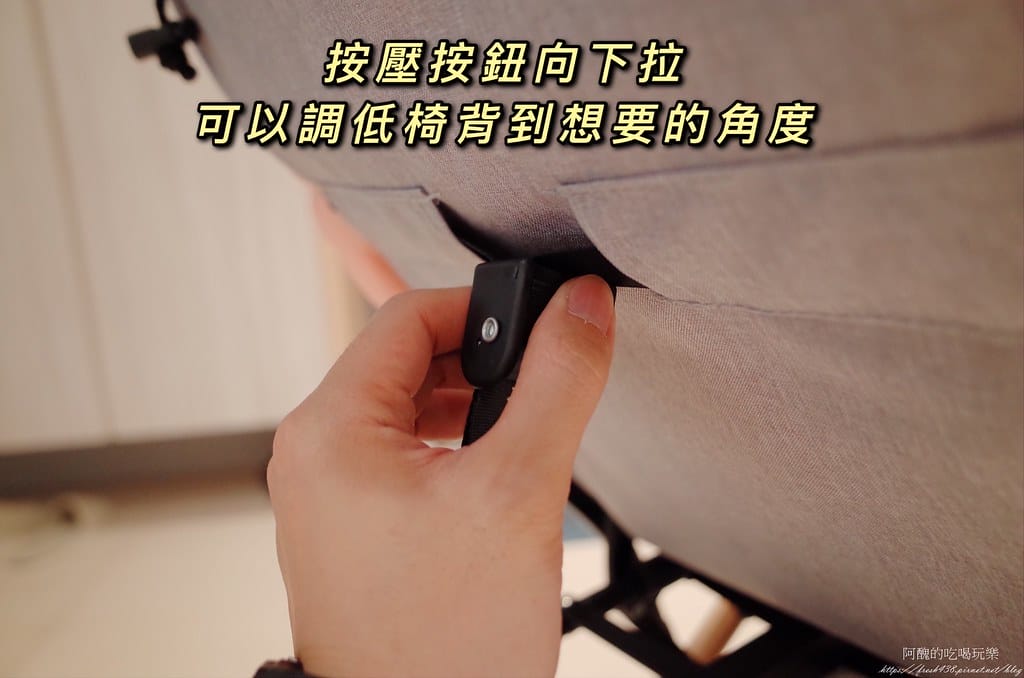 推車_210429_20