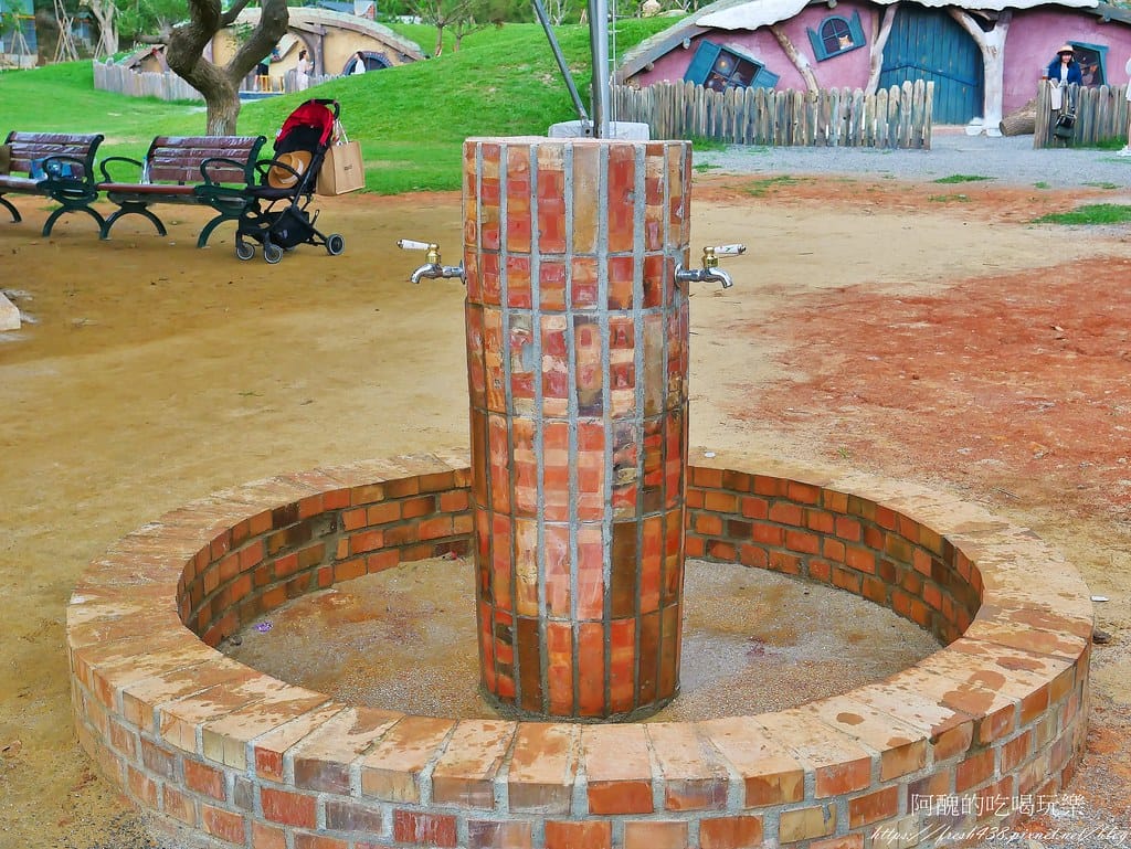 51