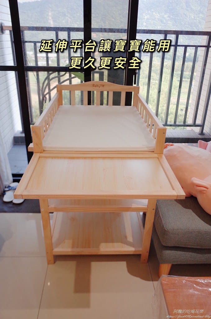 尿布台_210601_3