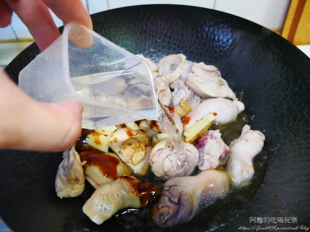 P1970864