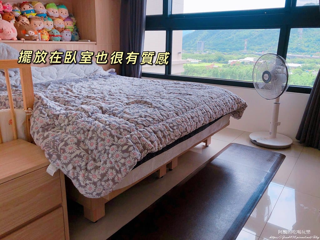 減壓地墊_210615_2