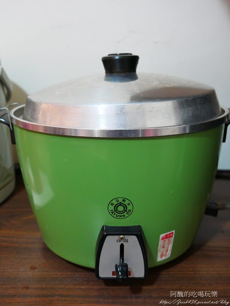 【電鍋食譜】洋蔥燉牛肉,兩樣食材煮出香噴噴的料理,快點學起來。 - 第12張圖 P1980142