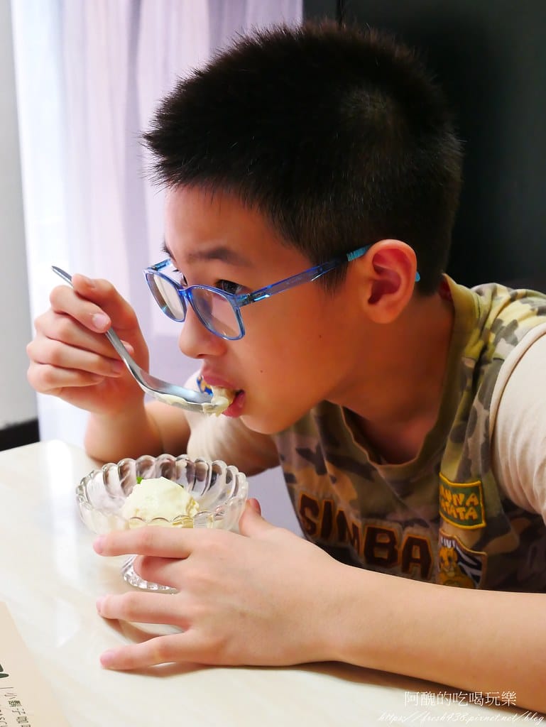 自製冰淇淋,2樣材料就搞定,免煮、免冰塊、免冰淇淋機,入口即化! - 第15張圖 P1980378