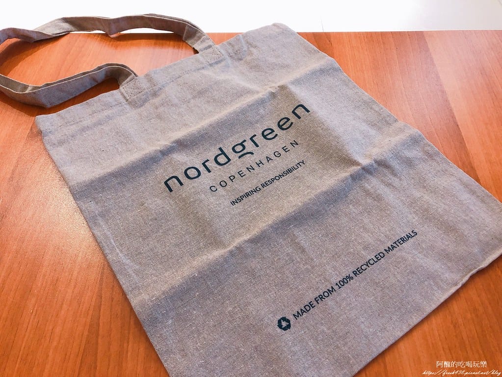 Nordgreen丹麥手錶,Pioneer先鋒系列,榮獲2020紅點設計獎,可自換錶帶,兼具紳士、休閒、簡約與時尚。 - 第28張圖 24