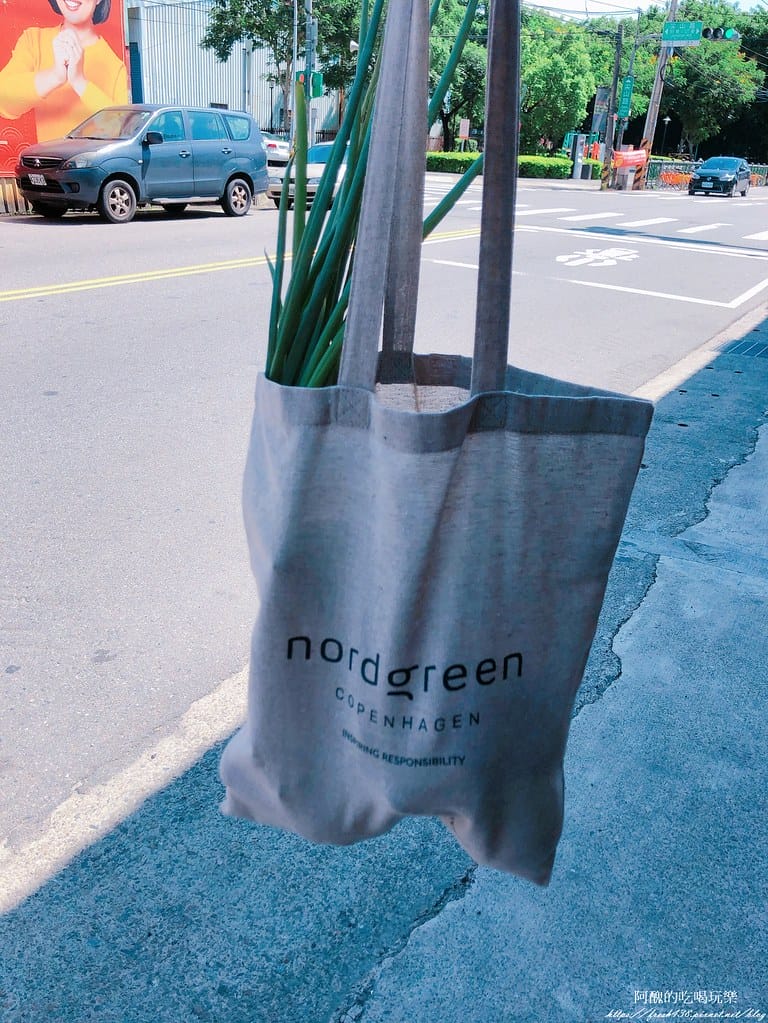 Nordgreen丹麥手錶,Pioneer先鋒系列,榮獲2020紅點設計獎,可自換錶帶,兼具紳士、休閒、簡約與時尚。 - 第29張圖 25