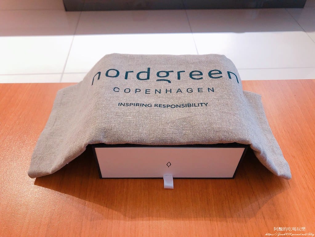 Nordgreen丹麥手錶,Pioneer先鋒系列,榮獲2020紅點設計獎,可自換錶帶,兼具紳士、休閒、簡約與時尚。 - 第4張圖 23